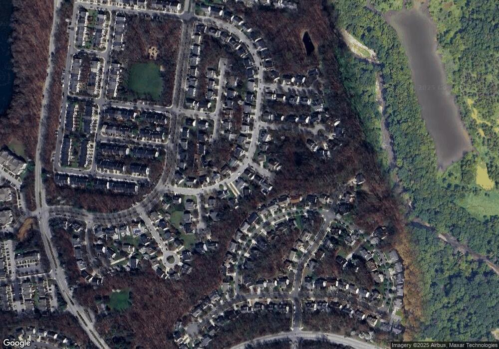 2999 Wild Iris Way, Laurel, MD 20724 - photo 1