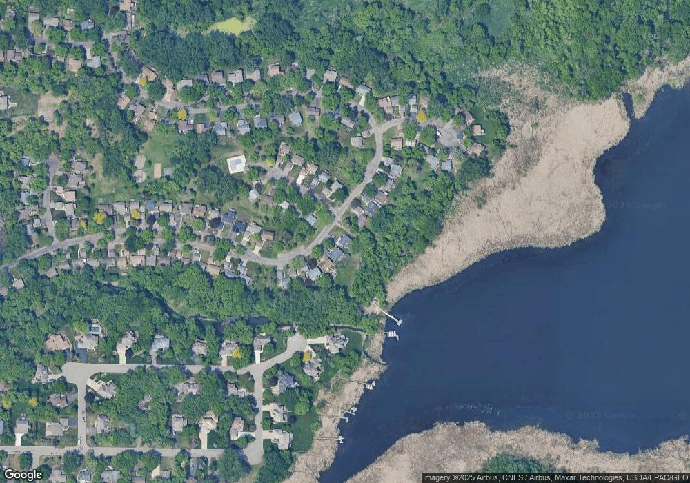 11640 Red Fox Dr, Maple Grove, MN 55369 - photo 1