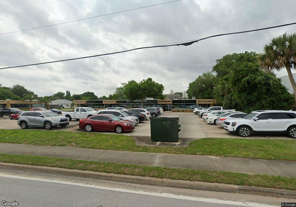 1777 Garden St unit 1781, Titusville, FL 32796 - photo 1