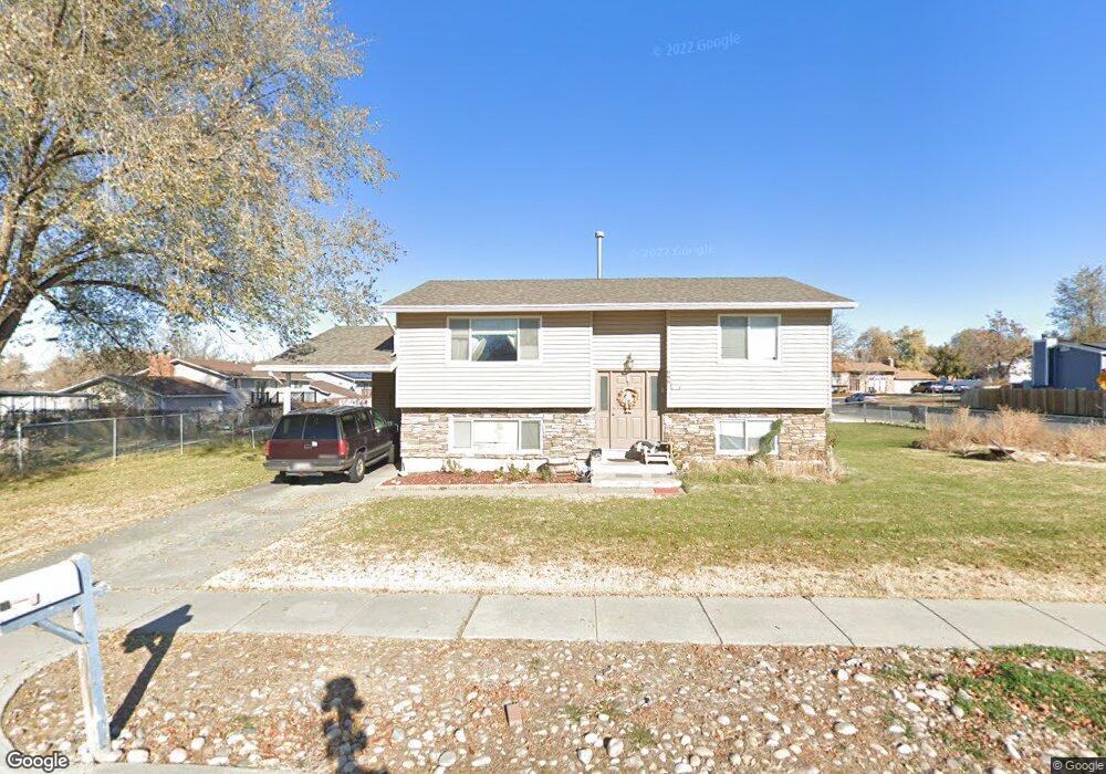 966 W 2550 N, Clearfield, UT 84015 - photo 1