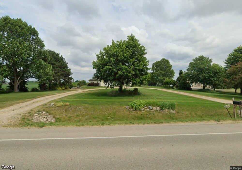 4745 18th St SW, Byron Center, MI 49315 - photo 1