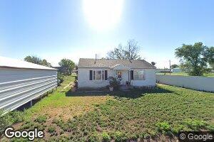 1010 N Beaver Ave N, Boise City, OK 73933