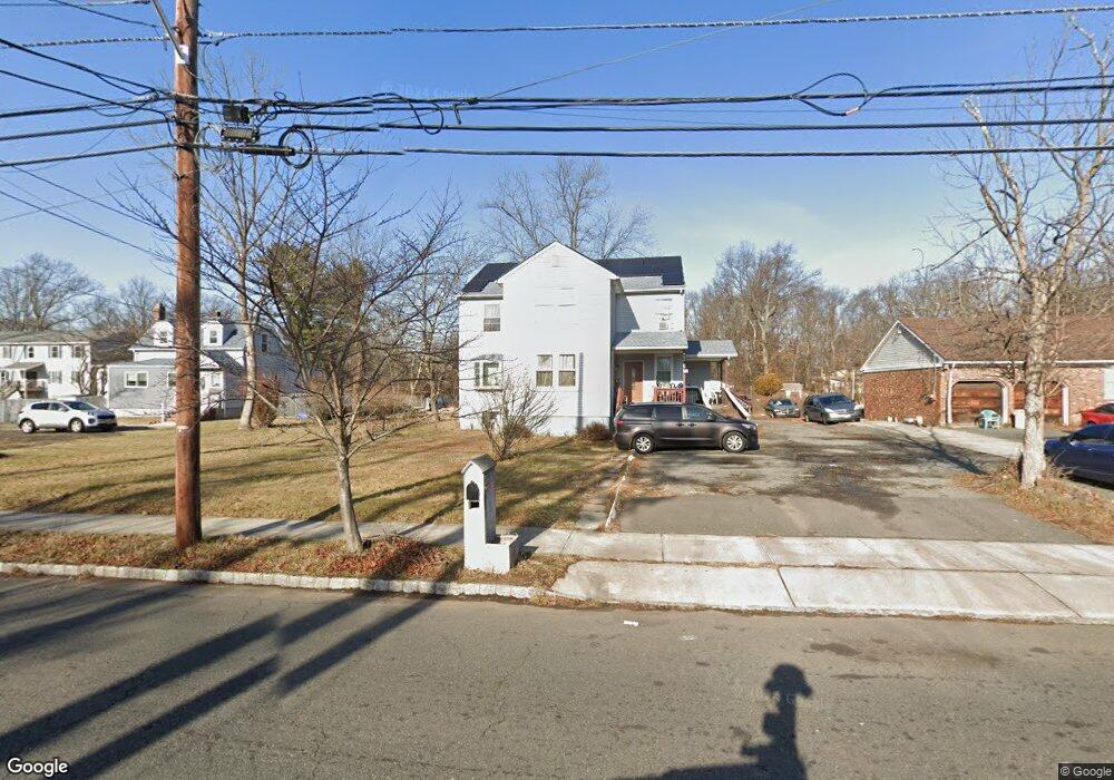 58 School St, Piscataway, NJ 08854 - photo 1