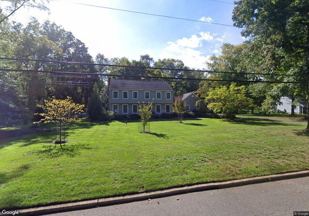 181 Richdale Rd, Colts Neck, NJ 07722 - photo 1