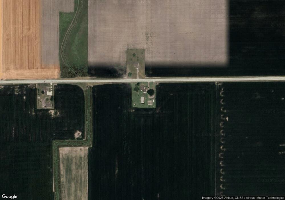 18616 State Route 697, van Wert, OH 45891 - photo 1