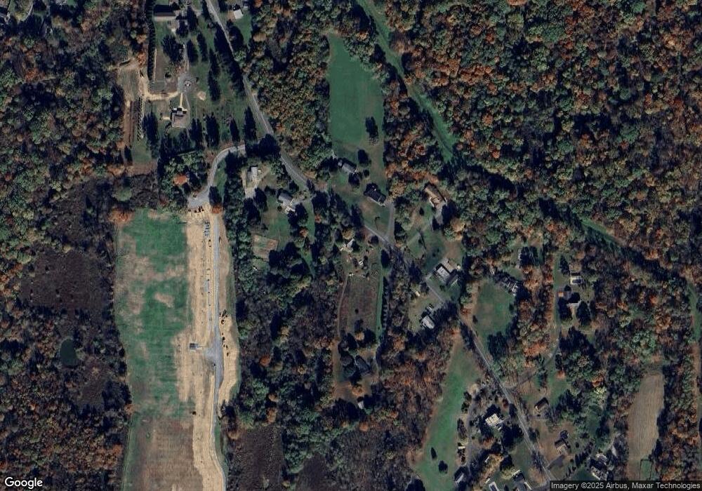 289 St Andrews Rd, Walden, NY 12586 - photo 1