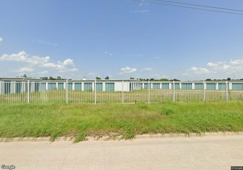 31350 Texas 249, Pinehurst, TX 77362 - photo 1