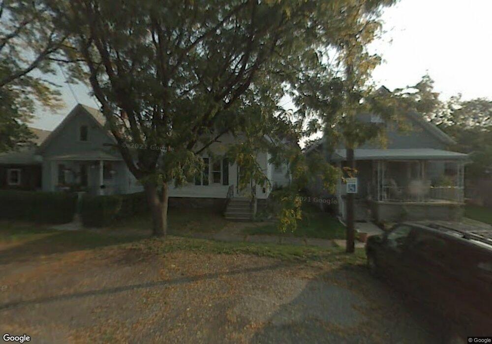 15 Park Place, North Tonawanda, NY 14120 - photo 1