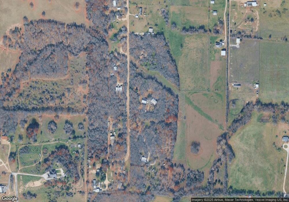 2481 Greg St, Azle, TX 76020 - photo 1