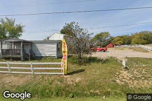 36091 State Route 93, Hamden, OH 45634