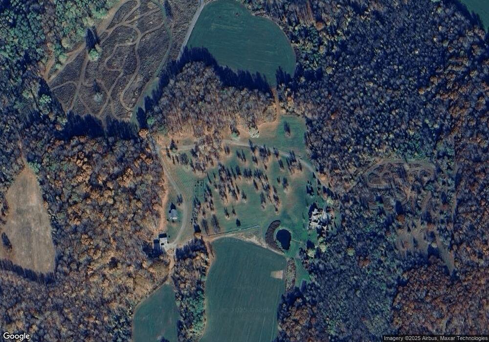 138 Conklin Hill Rd, Stanfordville, NY 12581 - photo 1