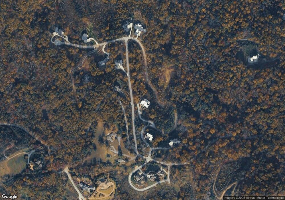 7 Windfaire Pass Ct unit (Lot 18), Greenville, SC 29609 - photo 1