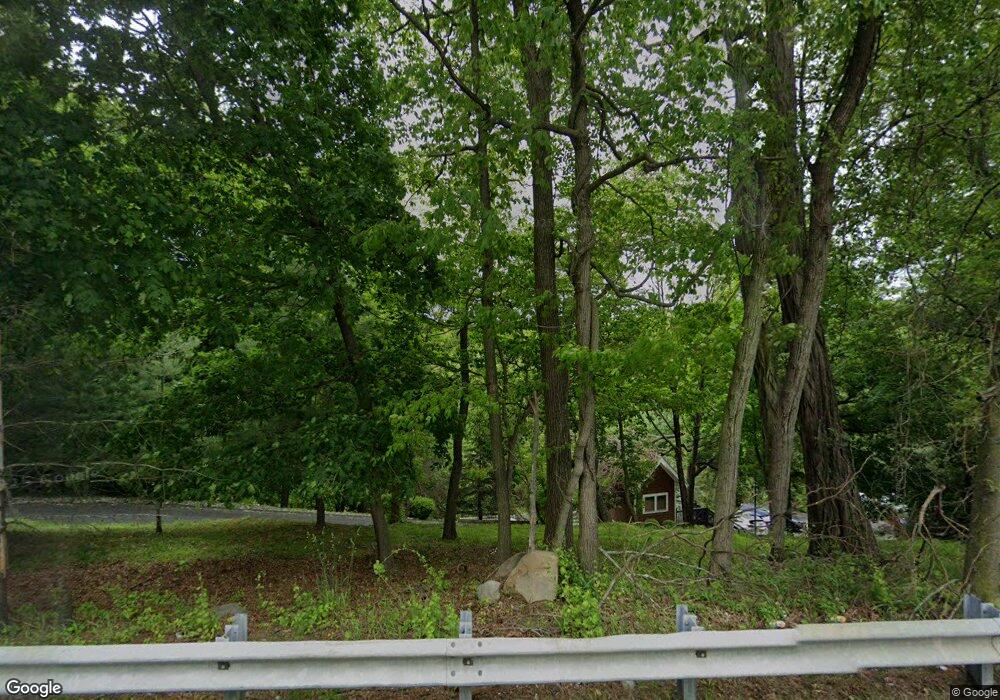 155 Thiells Mt Ivy Rd, Thiells, NY 10984 - photo 1