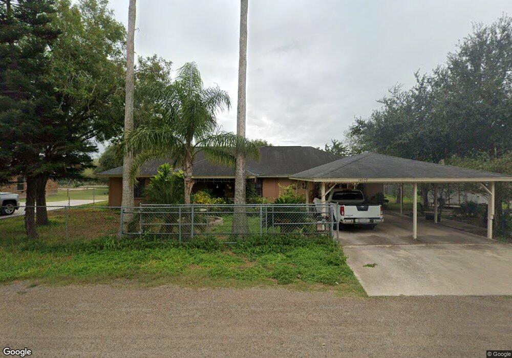 1409 Bobwhite Ave, Donna, TX 78537 - photo 1