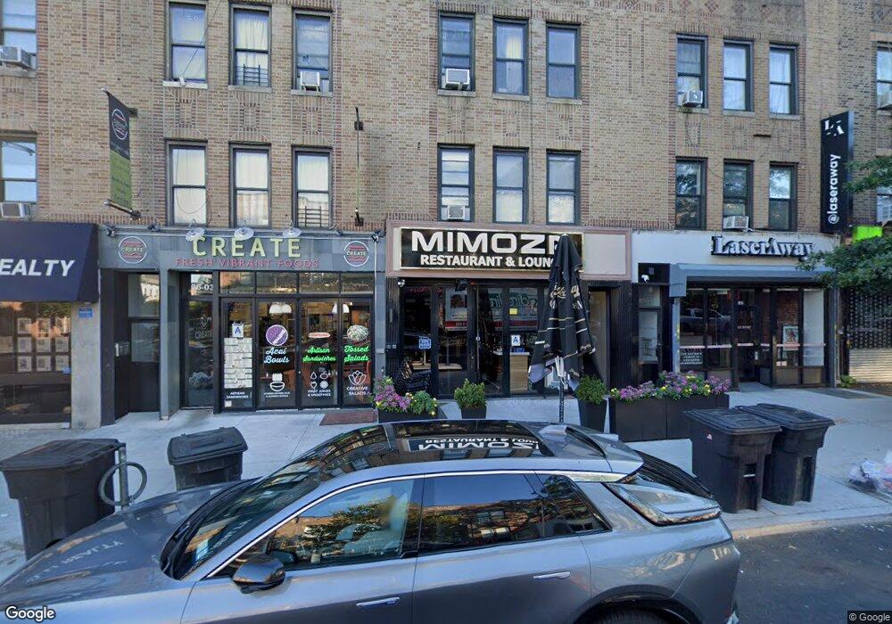 3605 30th Ave, Long Island City, NY 11103 - photo 1