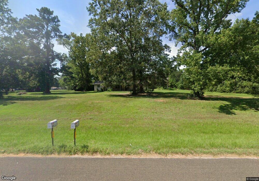 10371 E State Highway 103, Huntington, TX 75949 - photo 1