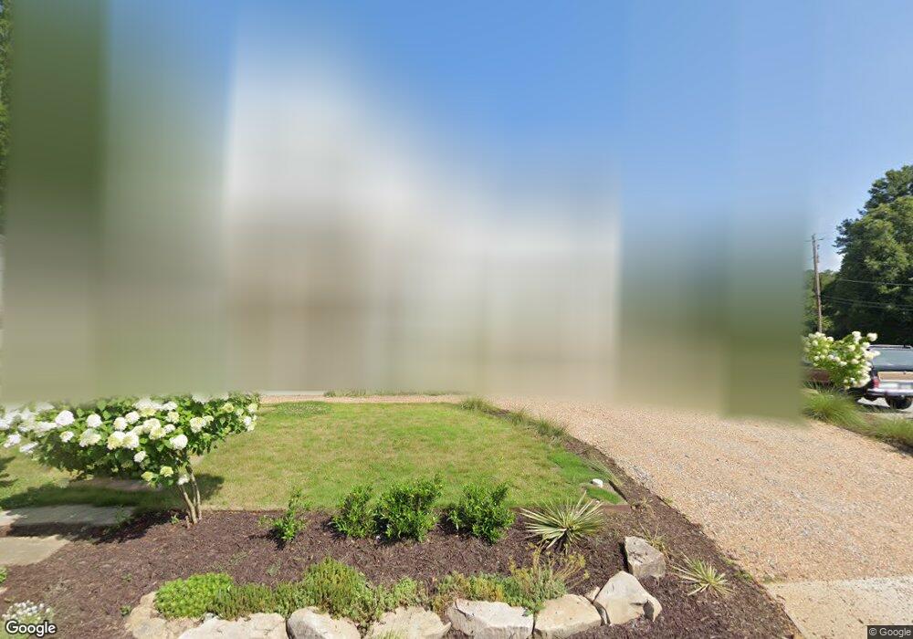 557 Main St, Suwanee, GA 30024 - photo 1