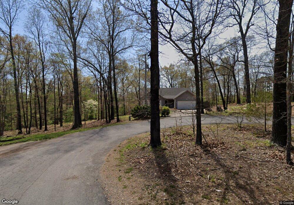 6 Stobo Ln, Bella Vista, AR 72715 - photo 1