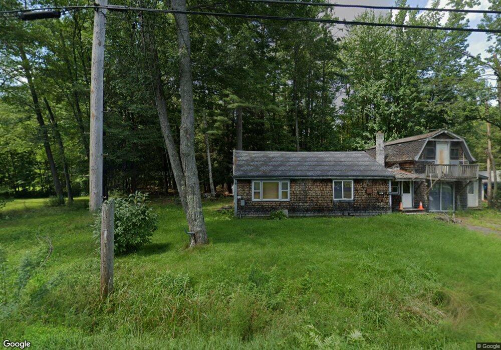 30 Pleasant St, Milo, ME 04463 - photo 1