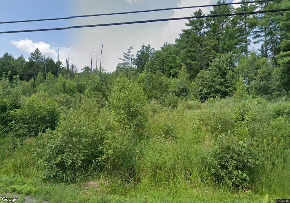 38 Pleasant St, Milo, ME 04463 - photo 1