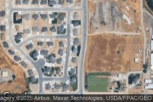 492 N 910 E Unit 15, Salem, UT 84653
