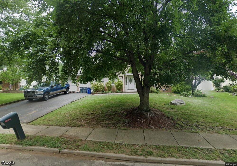 4 Mark Anthony Ct, Morrisville, PA 19067 - photo 1