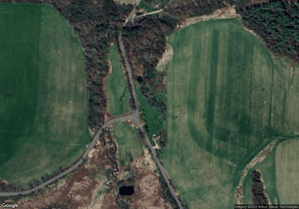 36 Dug Rd, Sharon, CT 06069 - photo 1