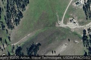 2374 Ruby Gulch Rd, Lewistown, MT 59457