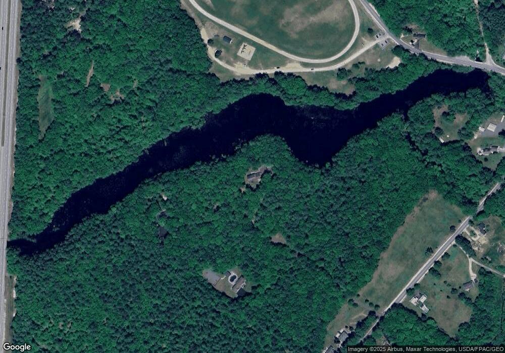 33 Fox Run, New Gloucester, ME 04260 - photo 1