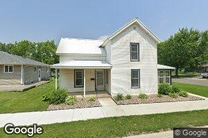 210 2nd Ave NE, Plainview, MN 55964