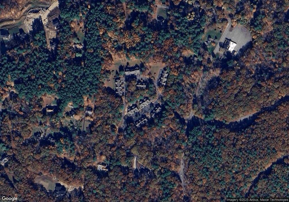 8 Forest Ln, Hopkinton, MA 01748 - photo 1