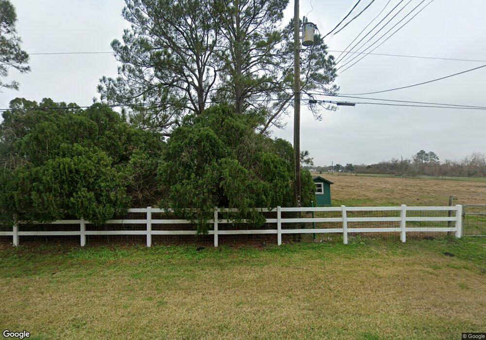 4219 Georgia St, Santa Fe, TX 77517 - photo 1