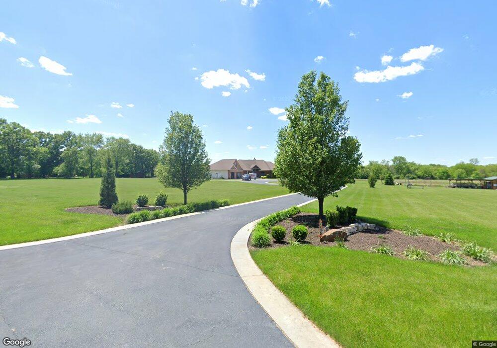 7215 W 87th Ave, Crown Point, IN 46307 - photo 1