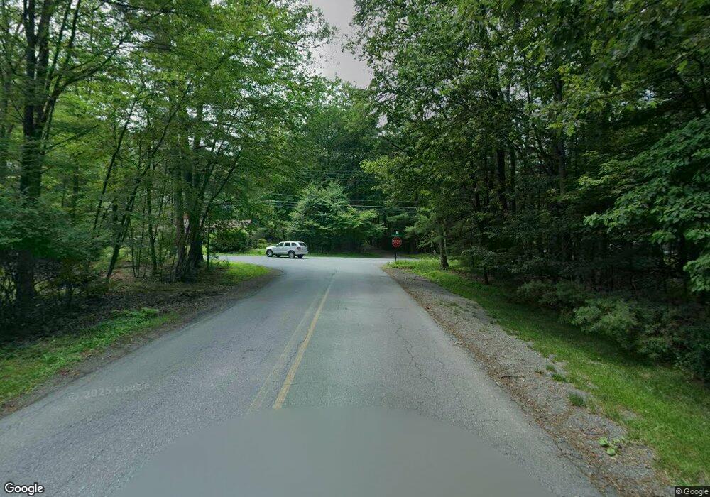 29 Timber Ln, Saylorsburg, PA 18353 - photo 1