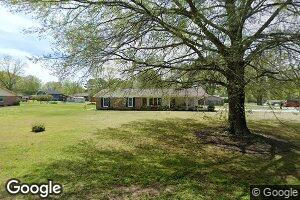 213 Lillian St, Red Bay, AL 35582