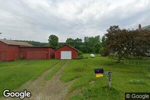 3690 Old Route 77, Corry, PA 16407