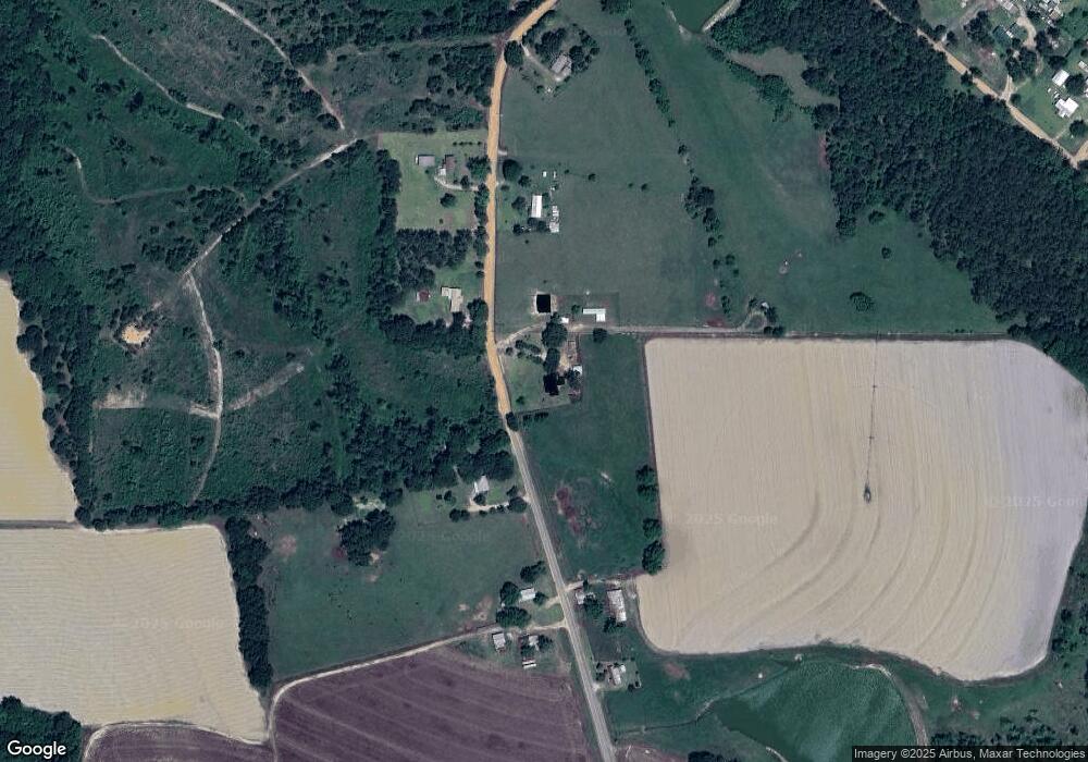 706 Summerlin Rd, Moultrie, GA 31768 - photo 1