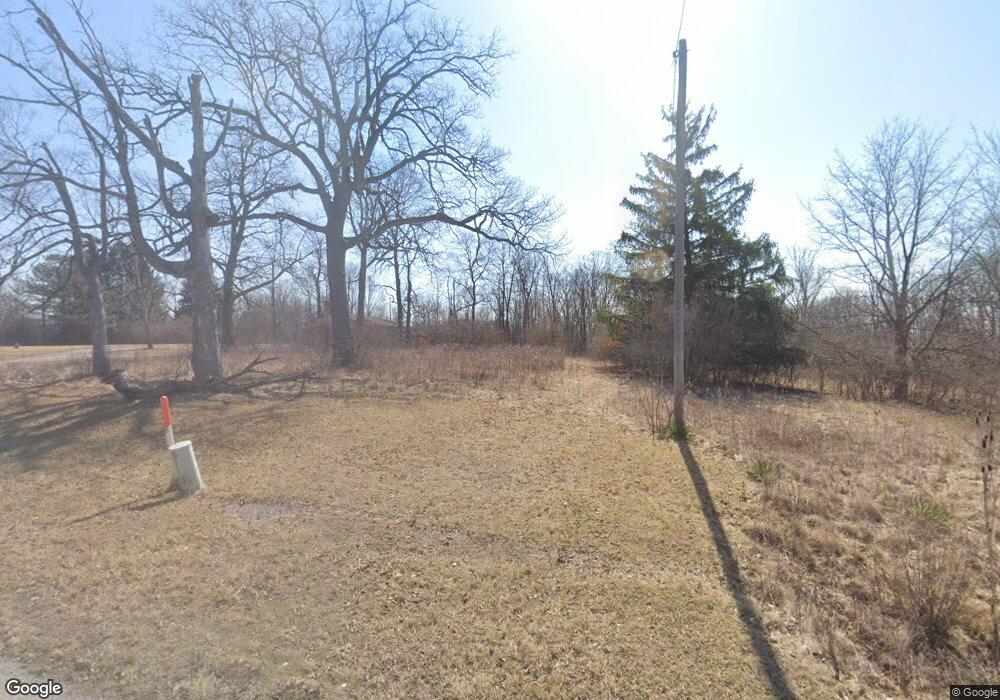 1380 E Hanthorn Rd, Lima, OH 45804 - photo 1