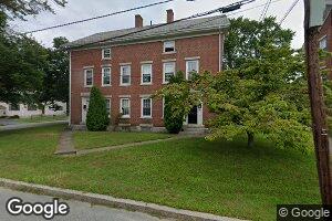 111 Farm St, Woonsocket, RI 02895