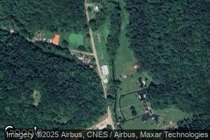 1334 S Milo Rd, Tomahawk, KY 41262