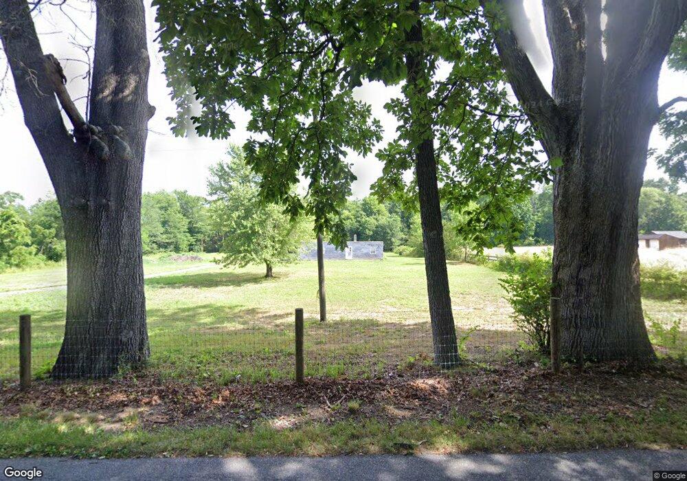 22106 Pondsville Rd, Smithsburg, MD 21783 - photo 1