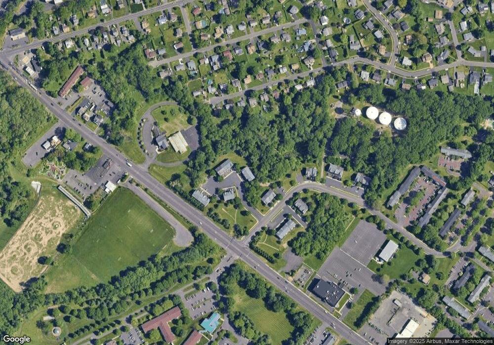 125 Altimari Ct, Southampton, PA 18966 - photo 1