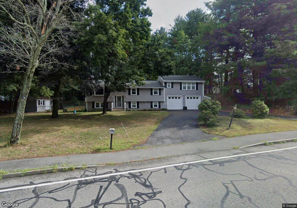 147 Elm St, North Reading, NY 10864 - photo 1