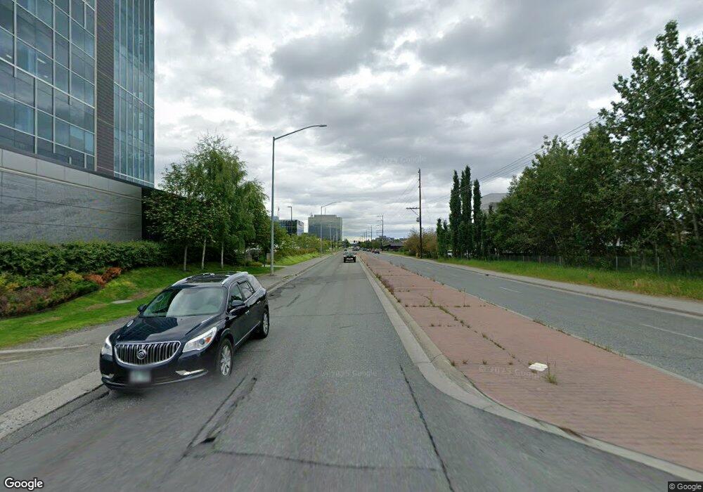 L1A B4 E 36th Ave, Anchorage, AK 99503 - photo 1