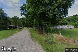 59 2nd Ave, Oakman, AL 35579