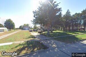 606 E Division St, Alton, IA 51003