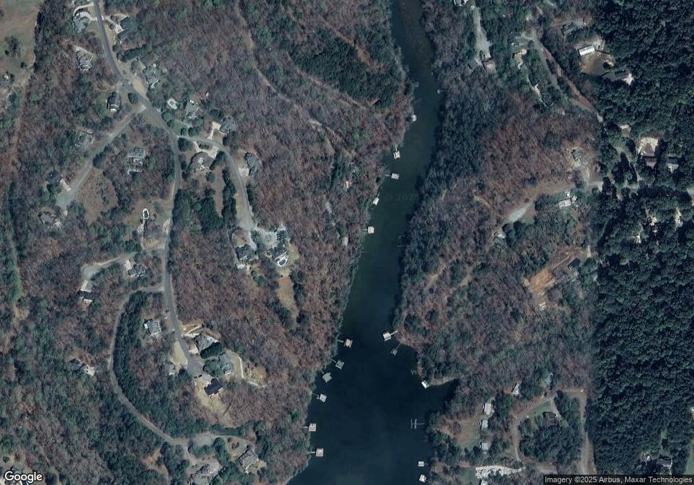 4925 Fox Run Rd, Gainesville, GA 30506 - photo 1