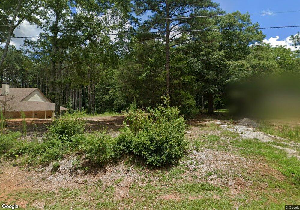8845 Wilkerson Rd unit lot 5, Stockbridge, GA 30281 - photo 1