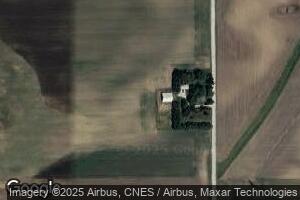 4822 N 800 W, Wolcott, IN 47995
