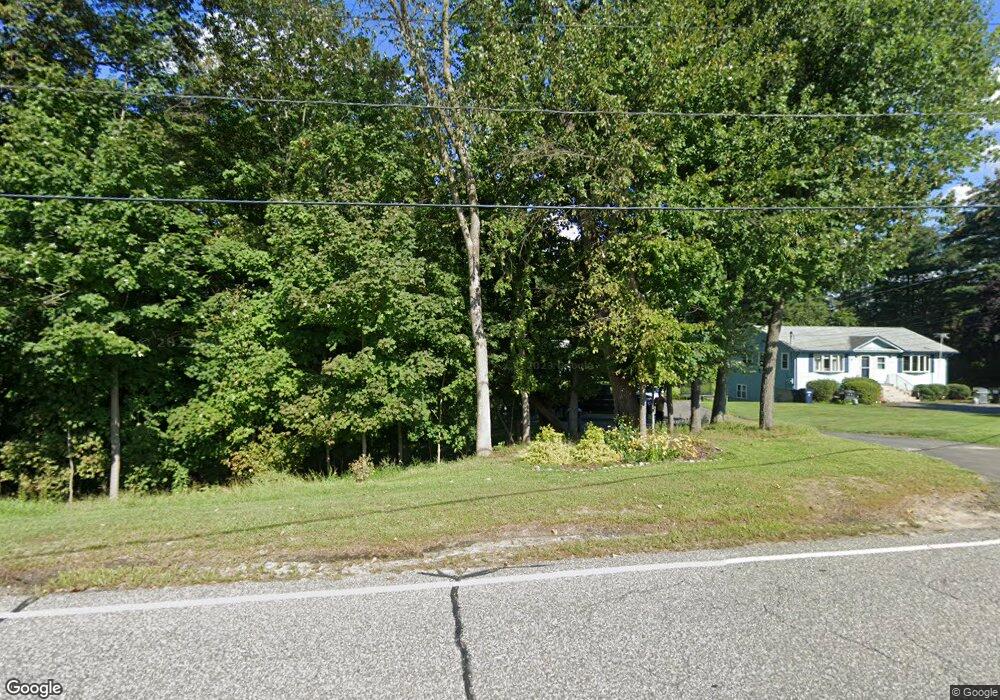 1283 Calkins Rd, Palmer, MA 01069 - photo 1